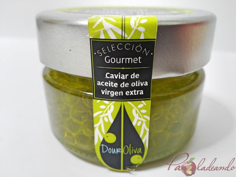 caviar de aove douroliva (2)